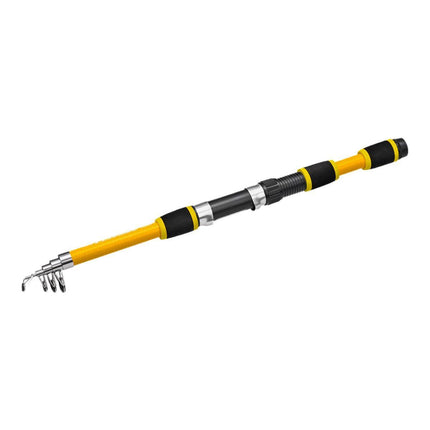 Outdoor Recreation > Fishing > Fishing Tackle Cartoz.