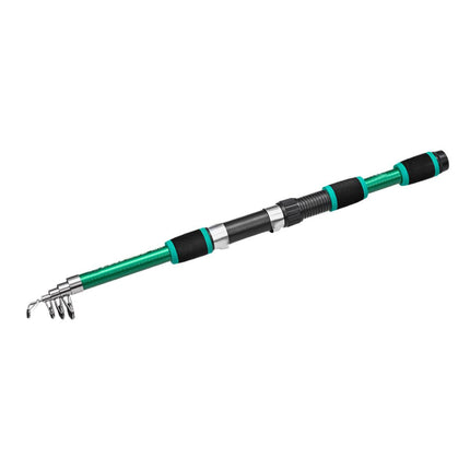 Outdoor Recreation > Fishing > Fishing Tackle Cartoz.