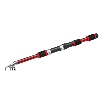 Outdoor Recreation > Fishing > Fishing Tackle Cartoz.