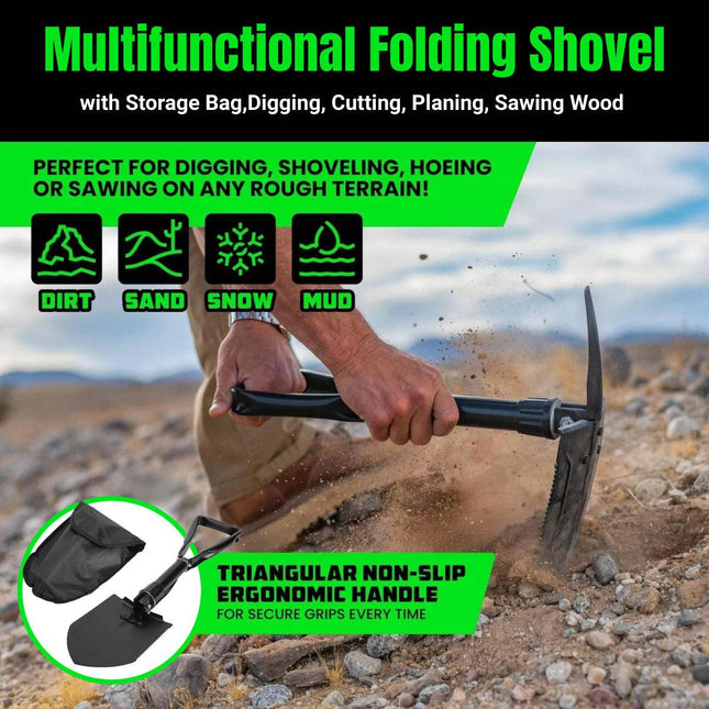 Tools > Other Tools > Hand Tools.