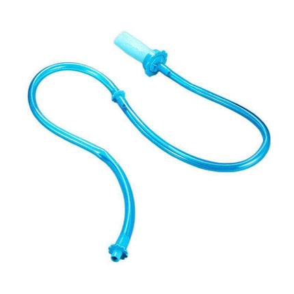 Pet Shower Connector Wash Hose Attachment Sprinkler Handheld Rinser Dogs Bathing.
