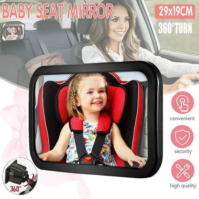 Baby & Kids > Nursing > Baby Health & Grooming Kits.