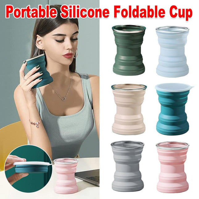 Home & Garden.