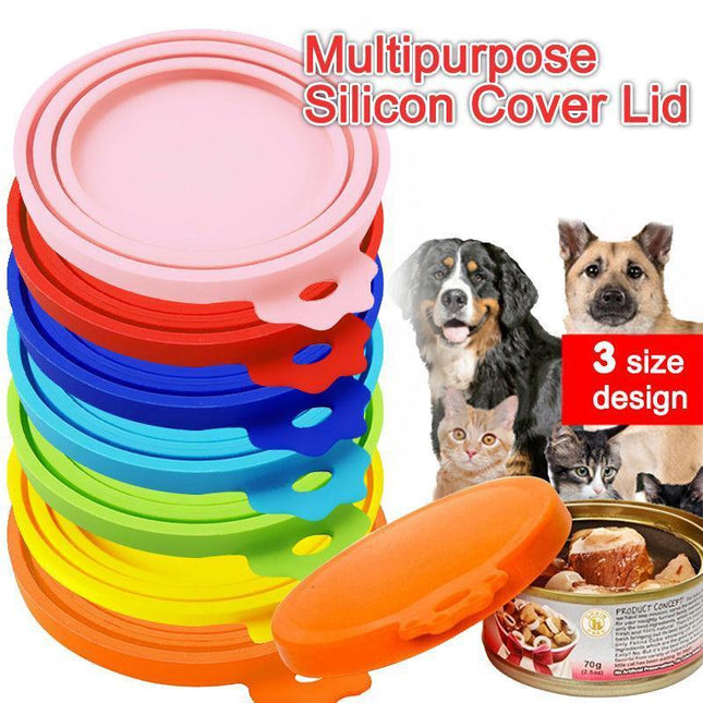 Pet Care.