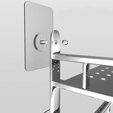Furniture Cartoz.