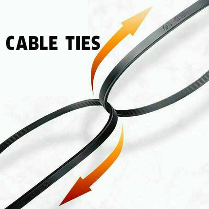 Electronics > Computer Accessories > Cable Management Cartoz.