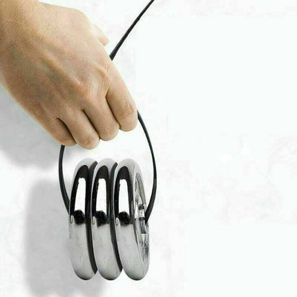 Electronics > Computer Accessories > Cable Management Cartoz.