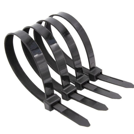 Electronics > Computer Accessories > Cable Management Cartoz.