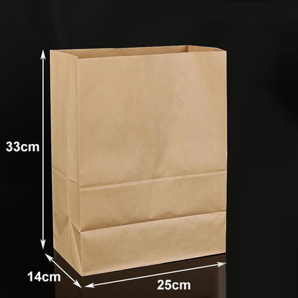Occasions.