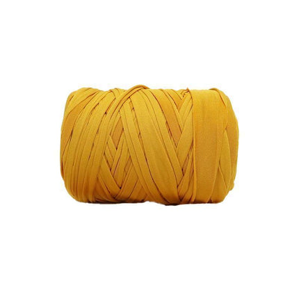 Chunky Arm Wool Yarn Knitted Soft Woolen Yarn Hand Washable Knitted Yarn for Bed - Grey.
