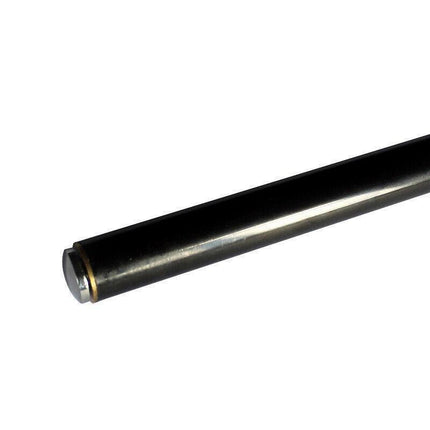 Snake Hook Adjustable Telescopic Snake Capture Hook Stainless Steel Reptile Hook.