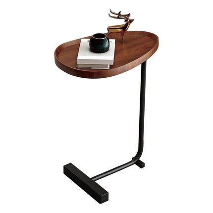 Furniture Cartoz.