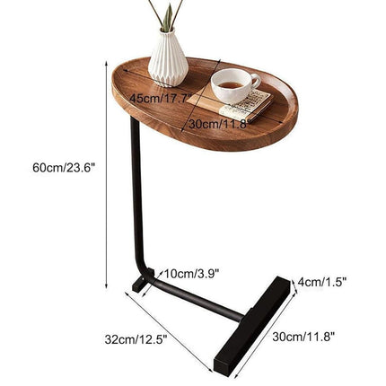 Furniture Cartoz.