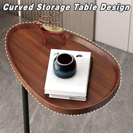 Furniture Cartoz.