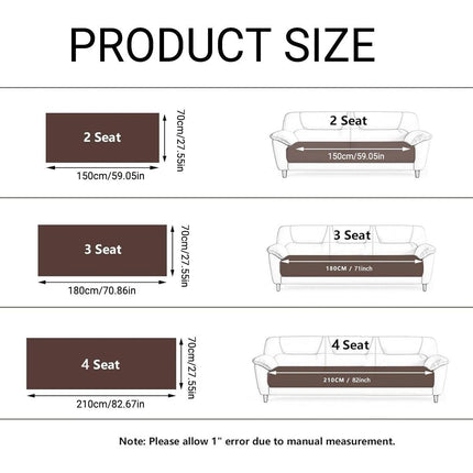 Furniture Cartoz.