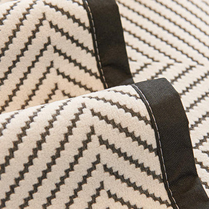 Furniture Cartoz.
