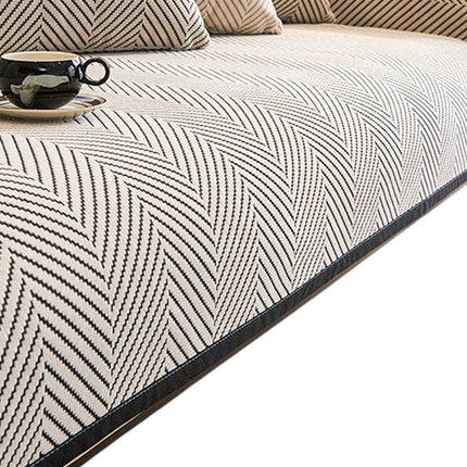 Furniture Cartoz.