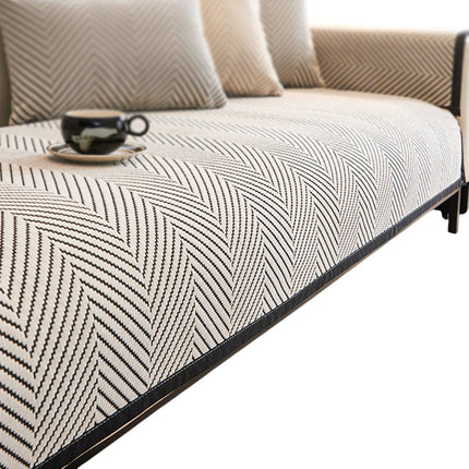 Furniture Cartoz.