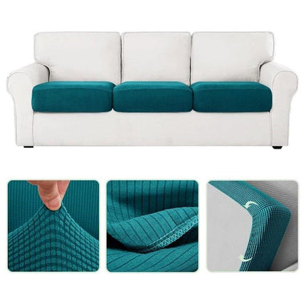 Furniture.