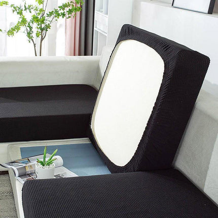 Furniture.