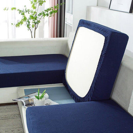 Furniture.