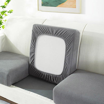 Furniture.