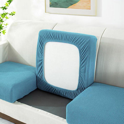 Furniture.