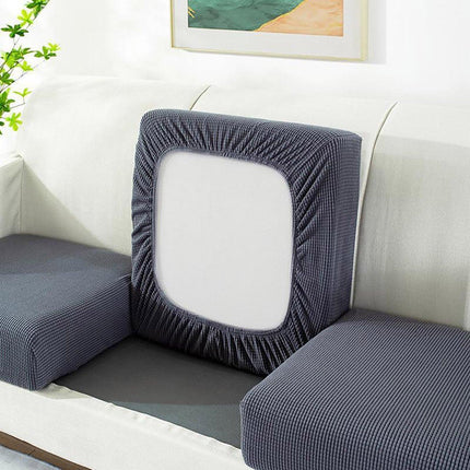 Furniture.