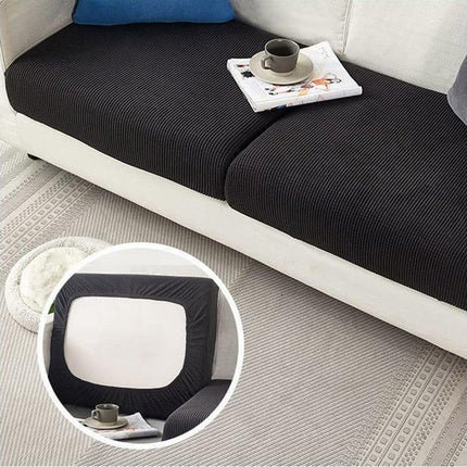 Furniture.