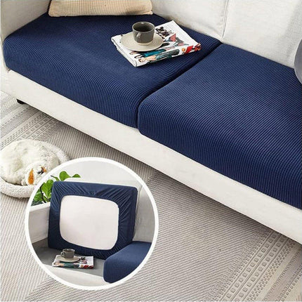 Furniture.