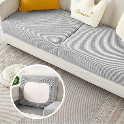 Furniture.