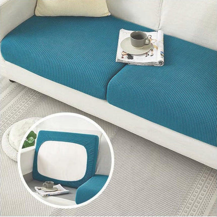 Furniture.
