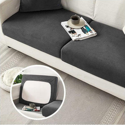 Furniture.