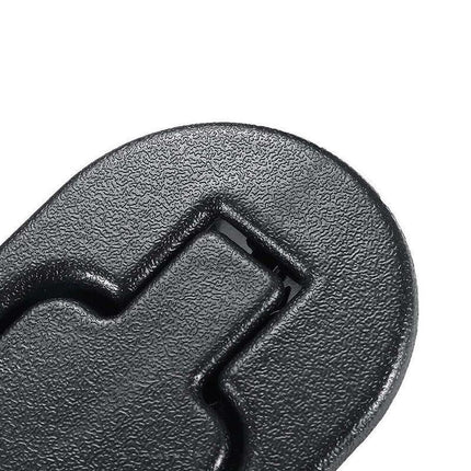 2Pcs Lounge Recliner Chair Couch Sofa Handle Release Lever Replacement Stock.