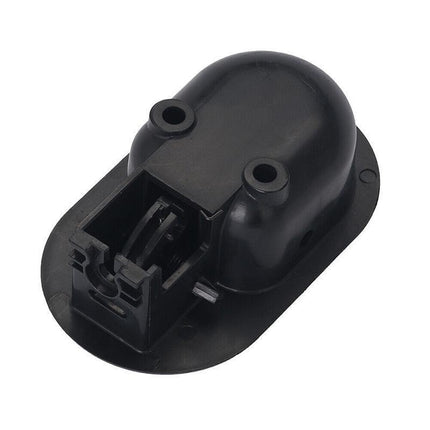 2Pcs Lounge Recliner Chair Couch Sofa Handle Release Lever Replacement Stock.