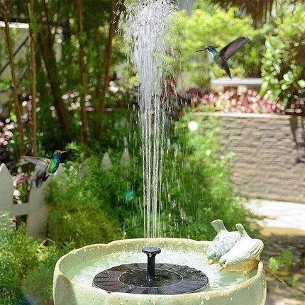 Home & Garden Cartoz.