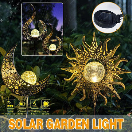 Home & Garden Cartoz.