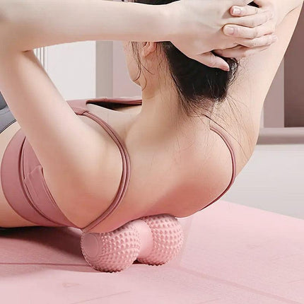 Health & Beauty Cartoz.