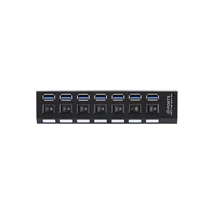 Electronics > Battery Chargers & Power > Powerboards & Adapters Cartoz.