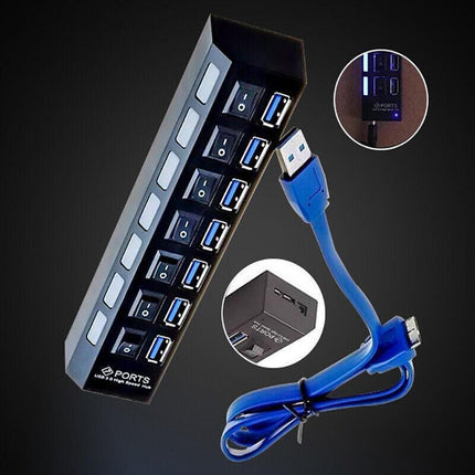 Electronics > Battery Chargers & Power > Powerboards & Adapters Cartoz.