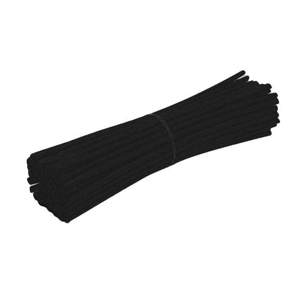 72PCS Wheel Spoke Wrap Sleeves Mountain Bike Bicycle Mtb Wraps Skins Covers - Purple.