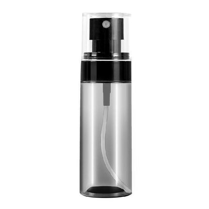 10pcs Small Empty Spray Bottles for Disinfectant Fine Mist Travel Dispense - Spray-Bottle-10pcs-60ml.