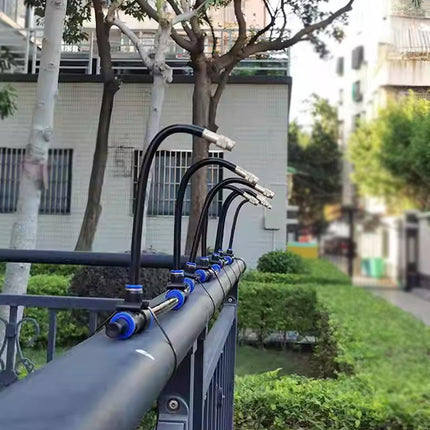 Home & Garden Cartoz.