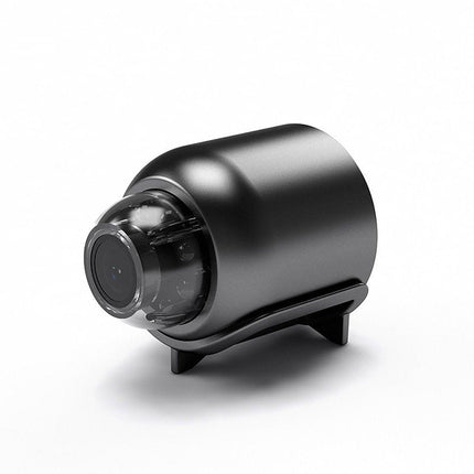360 Degree Panoramic Wireless Home Monitor HD Remote Viewing by Cell Phone.