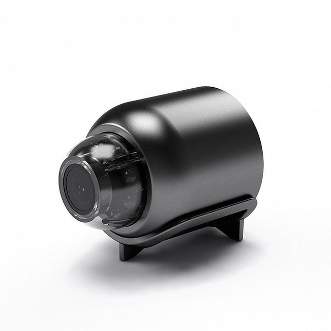 360 Degree Panoramic Wireless Home Monitor HD Remote Viewing by Cell Phone.