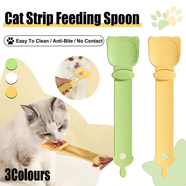 Pet Care.