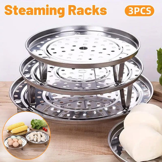 Appliances > Kitchen Appliances > Rice Cookers & Steamers.