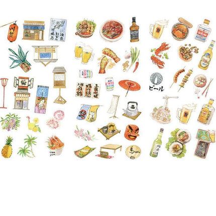 Electronics > Printer Accessories & Supplies > Labels.