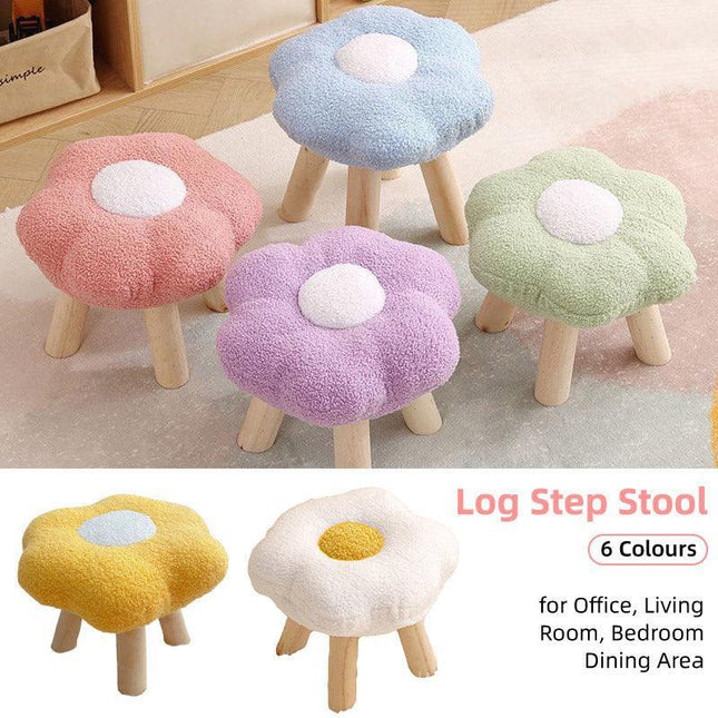 Baby & Kids > Kid's Furniture > Kid's Tables, Chairs & Seats.