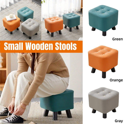 Furniture Cartoz.